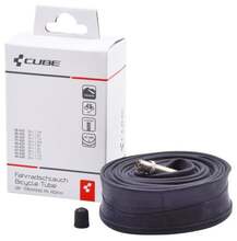 Jalgratta sisekumm Cube Trekking 28, 47-622, AV 40 mm