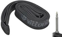 Sisekumm Vittoria Standard 28, 700x20/28c, 20/28-622, SV 48 mm