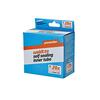Jalgratta sisekumm Weldtite Dr. Sludge 24 x 1.75-2.10, Schrader