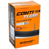 Jalgratta sisekumm Continental Tour 26 Wide, 47/62-559, Presta FV42 mm