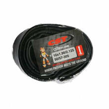 Jalgratta sisekumm CST 16 x 1.90/2.125, AV 32 mm