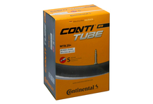 Jalgratta sisekumm Continental MTB 29 Wide, 65/70-622, Presta S42 mm