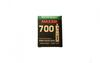 Ratta sisekumm Maxxis Welter Weight 28x23/32C, Presta 80 mm