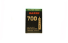 Ratta sisekumm Maxxis 700 x 33/50C, Presta 48 mm