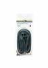 Jalgratta sisekumm Good Bike 29 x 1.75-2.125, AV 35 mm