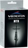 Jalgratta sisekumm Vredestein MTB 29 x 1.75-2.40, 47/62-622, Presta 50 mm