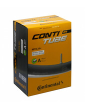 Jalgratta sisekumm Continental MTB 29 Wide, 65/70-622, AV 40 mm