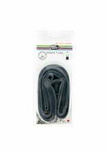 Jalgratta sisekumm Good Bike 29 x 1.75-2.125, AV 35 mm