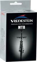 Jalgratta sisekumm Vredestein MTB 29 x 1.75-2.40, 47/62-622, Presta 50 mm