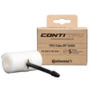 Ratta sisekumm Continental 28/29 x 1.50/2.30, Presta 60 mm TPU