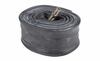 Jalgratta sisekumm Cube MTB 27.5/29, 40/60-584/635, AV 40 mm