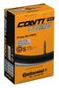 Jalgratta sisekumm Continental Cross 28, 32/47-622, Presta S42 mm