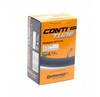 Jalgratta sisekumm Continental Compact 10/11/12, AV 34 mm