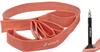 Jalgratta sisekumm Vittoria Competition Latex 28, 700x25/28c, 25/28-622, SV 48 mm