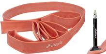Jalgratta sisekumm Vittoria Competition Latex 28, 700x25/28c, 25/28-622, SV 48 mm