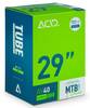 Jalgratta sisekumm ACID MTB Downhill 29, 61/71-622, AV 40 mm