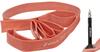Jalgratta sisekumm Vittoria Competition Latex 28, 700x30/32c, 30/38-622, SV 48 mm
