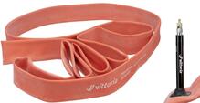 Jalgratta sisekumm Vittoria Competition Latex 28, 700x30/32c, 30/38-622, SV 48 mm
