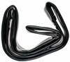Jalgratta sisekumm Good Bike 16, AV (Schrader), 40 mm