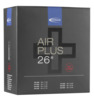 Jalgratta sisekumm Schwalbe SV13AP Air Plus, 26 x 40/62-559, 40 mm