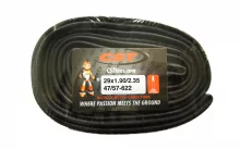 Ratta sisekumm CST 29 x 1.90-2.35, Presta 48 mm