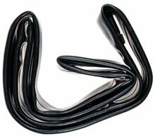 Jalgratta sisekumm Good Bike 16, AV (Schrader), 40 mm