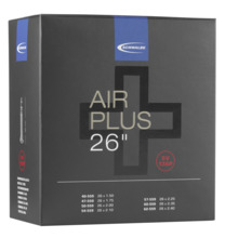 Jalgratta sisekumm Schwalbe SV13AP Air Plus, 26 x 40/62-559, 40 mm