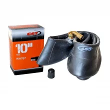 Ratta sisekumm CST 10 x 2, Schrader 60