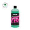 Rehvihermeetik Dynamic Barkeeper PRO Tubeless Sealant 1000 ml DY-117