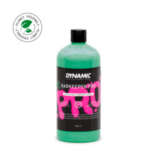 Rehvihermeetik Dynamic Barkeeper PRO Tubeless Sealant 1000 ml DY-117