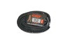 Jalgratta sisekumm CST 24 x 1 3/8 (37-540), SV 32 mm