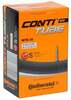Jalgratta sisekumm Continental 26 x 1,75-2,5, 47/62-559