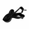 Jalgratta sisekumm Good Bike 26 x 1 3/8, AV 40 mm
