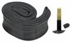 Sisekumm Vittoria Standard 26, 26x1.95/2.50, AV 48 mm