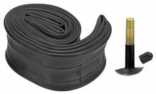 Sisekumm Vittoria Standard 26, 26x1.95/2.50, AV 48 mm
