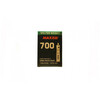 Ratta sisekumm Maxxis 700 x 33/50C, Presta 60 mm
