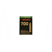 Ratta sisekumm Maxxis 700 x 33/50C, Presta 60 mm