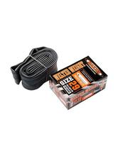 Jalgratta sisekumm Maxxis 24 x 1.50-2.50, Schrader 48 mm