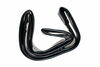 Jalgratta sisekumm Good Bike 28, AV (Schrader), 40 mm