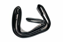 Jalgratta sisekumm Good Bike 28, AV (Schrader), 40 mm