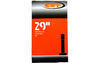 Ratta sisekumm CST 29 x 1.90-2.35, A-V