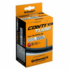 Jalgratta sisekumm Continental Tube MTB 28/29 x 1.90/2.40, 47/62-622, Presta 42 mm