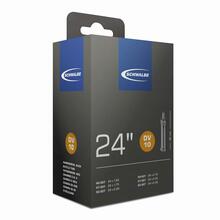 Sisekumm Schwalbe DV10, 24 x 1.50-2.40, 40/62-507