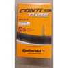 Jalgratta sisekumm Continental MTB 27.5 x 1.75-2.5, (47/62-584), S42