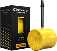 Jalgratta sisekumm Pirelli Cinturato SmarTUBE 33/45-622