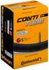Jalgratta sisekumm Continental MTB 27.5 B+, 65-584 - 70-584, Presta 42 mm