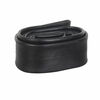 Jalgratta sisekumm Good Bike 20, AV (Schrader), 40 mm
