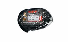 Jalgratta sisekumm CST 12.5 x 2.25, 62-203, SV 32 mm