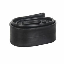 Jalgratta sisekumm Good Bike 20, AV (Schrader), 40 mm