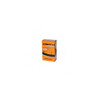 Jalgratta sisekumm Continental MTB 29 x 1.75-2.5, 622-47-62, AV40